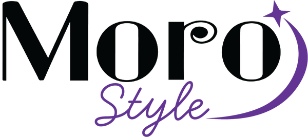 MoroStyle